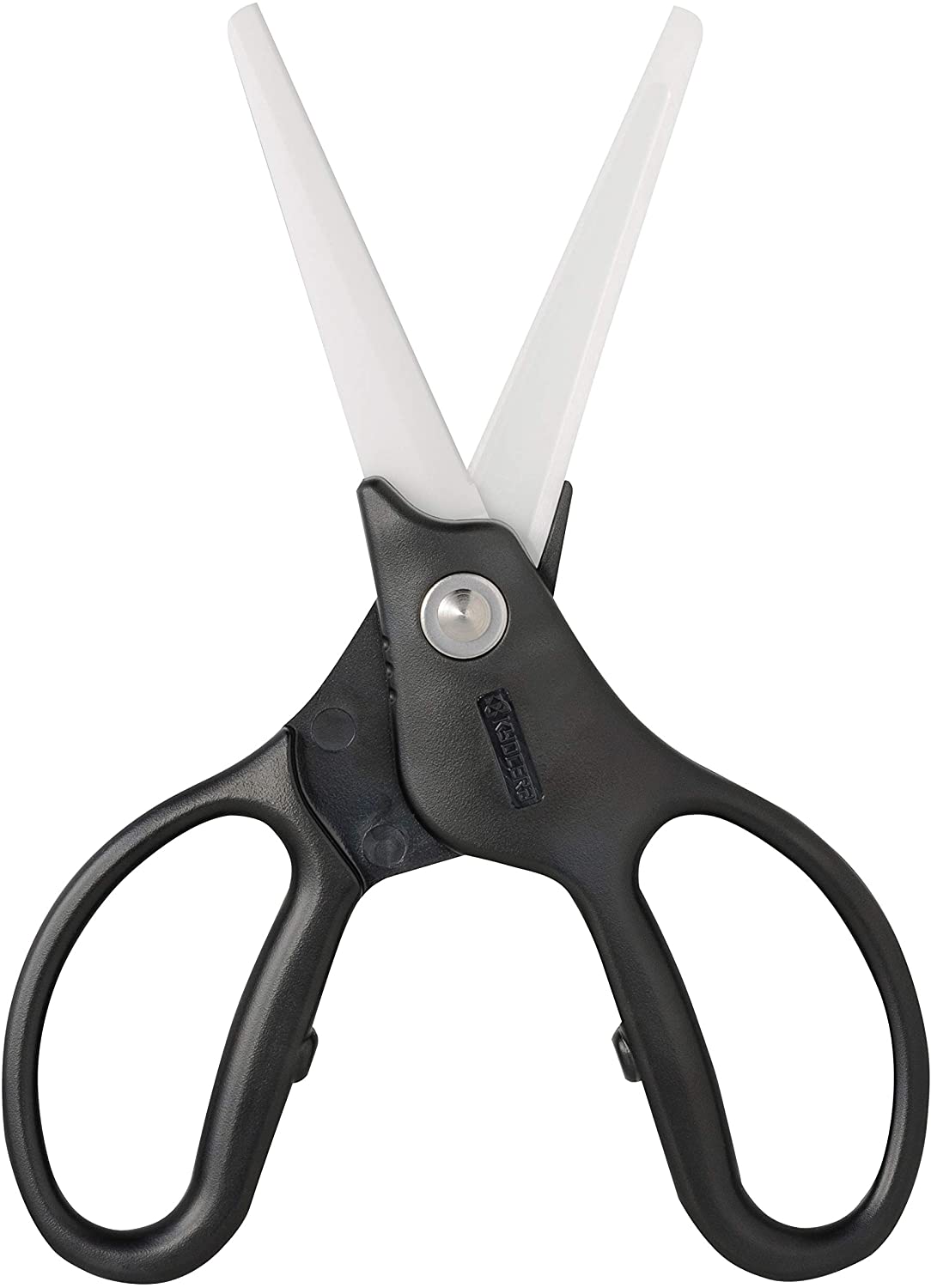 Kyocera Ceramic Scissors