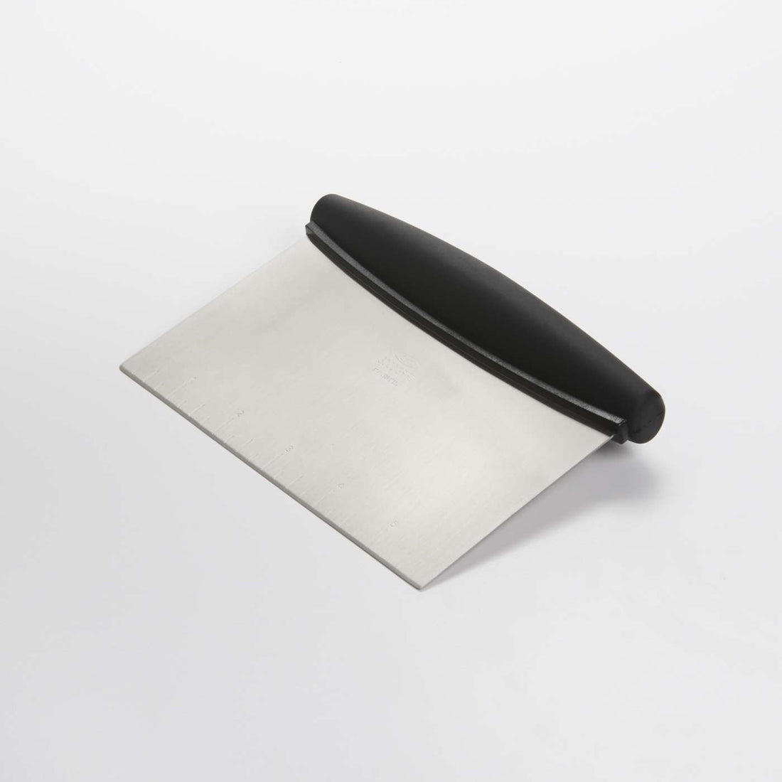 OXO Multi-Porpuse Scraper & Chopper – S. Feldman Housewares