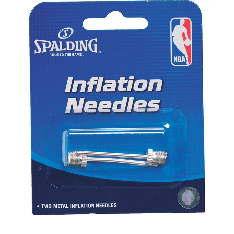 Replacement Inflating Needle – 2 Pack