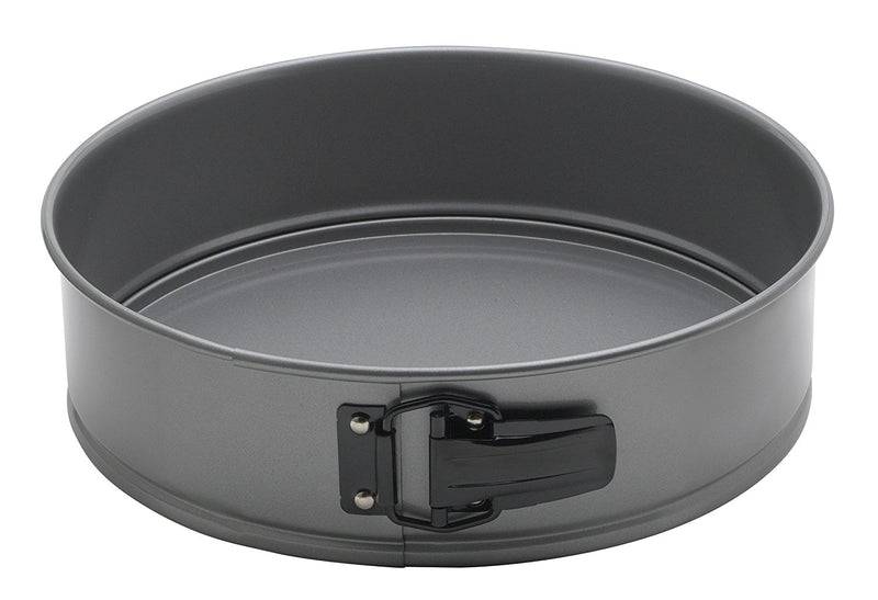 Mrs. Anderson's Baking Non-Stick Springform Pan, 10 inch