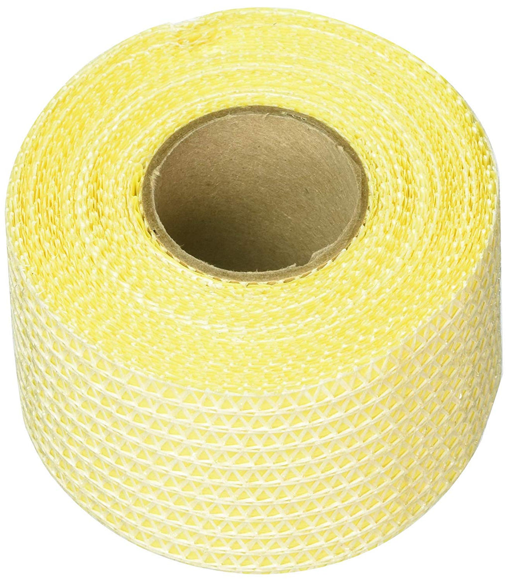 Rug Gripper Carpet Tape – 2.5 x 25