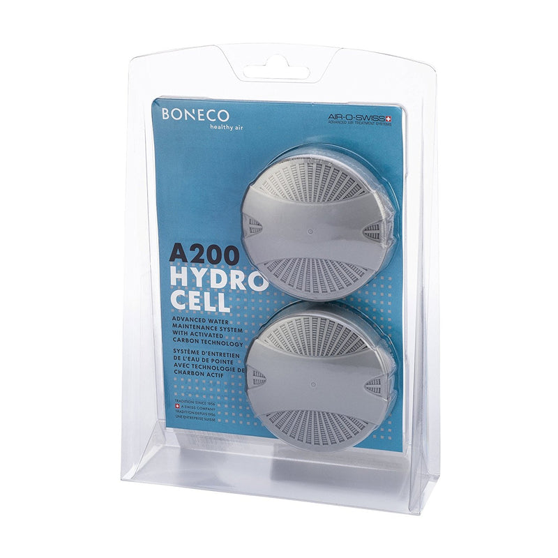 Boneco A200 Hydro Cell – 2 Pack