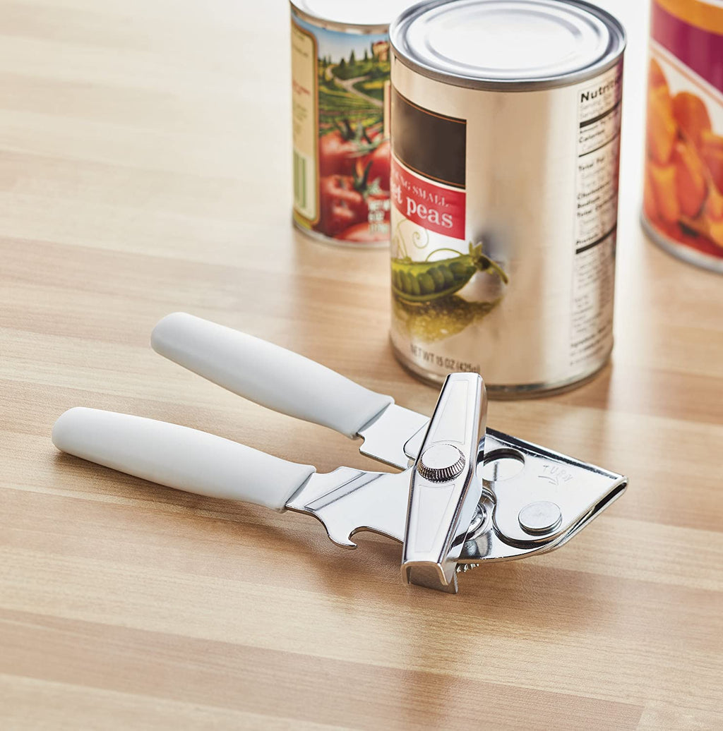 Swing-A-Way Compact Can Opener - Spoons N Spice