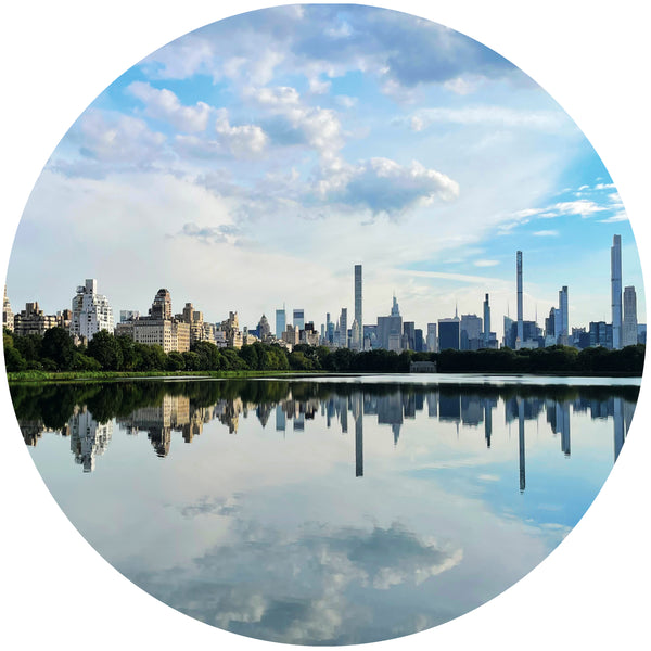 Silicone Non-Slip Jar Opener – NYC Central Park Views