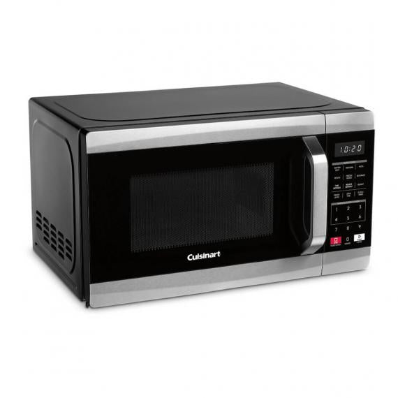 Cuisinart Microwave Oven