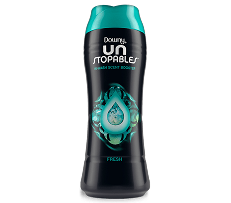 Downy Unstoppables Scent Booster – 10oz