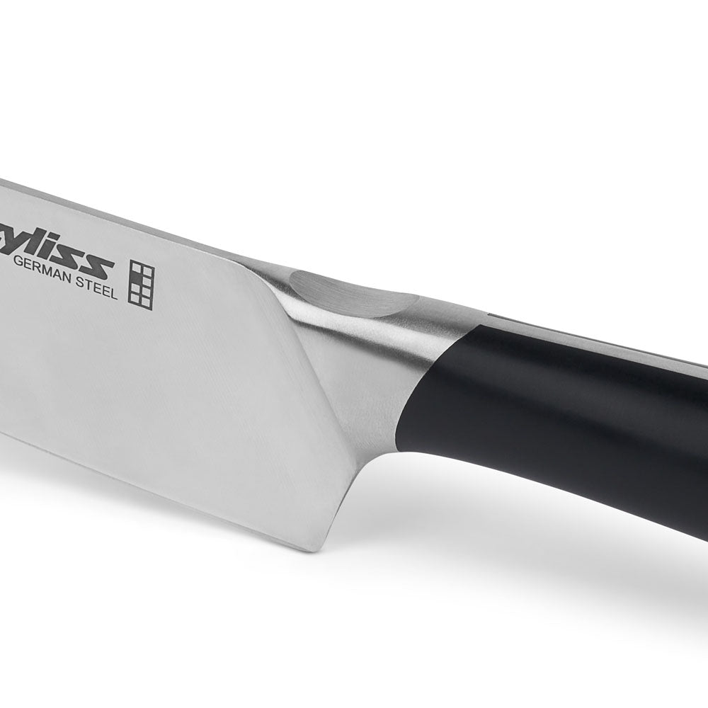 Zyliss Comfort Pro Santoku Knife - Thumbnail 3