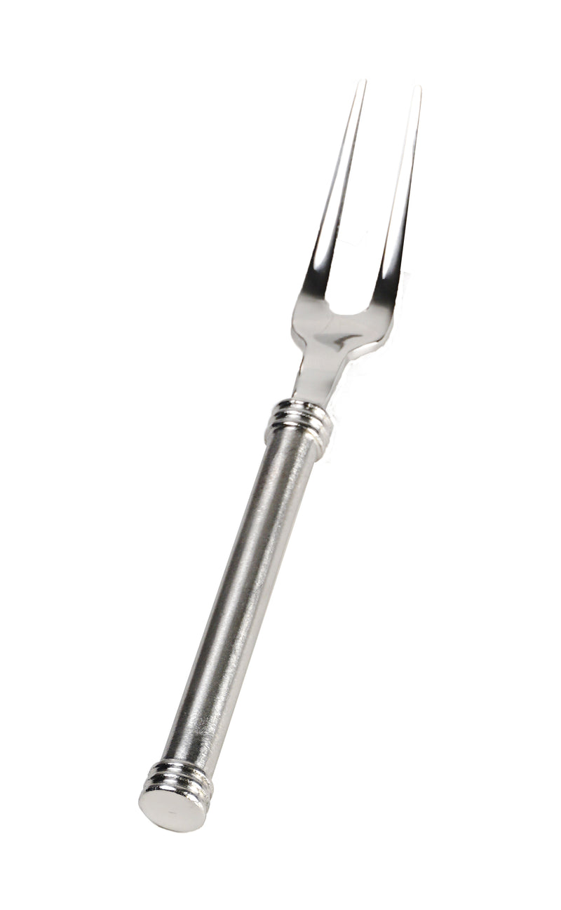 Endurance Cocktail Fork – Stainless Steel