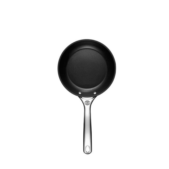 Toughened Nonstick PRO Fry Pan