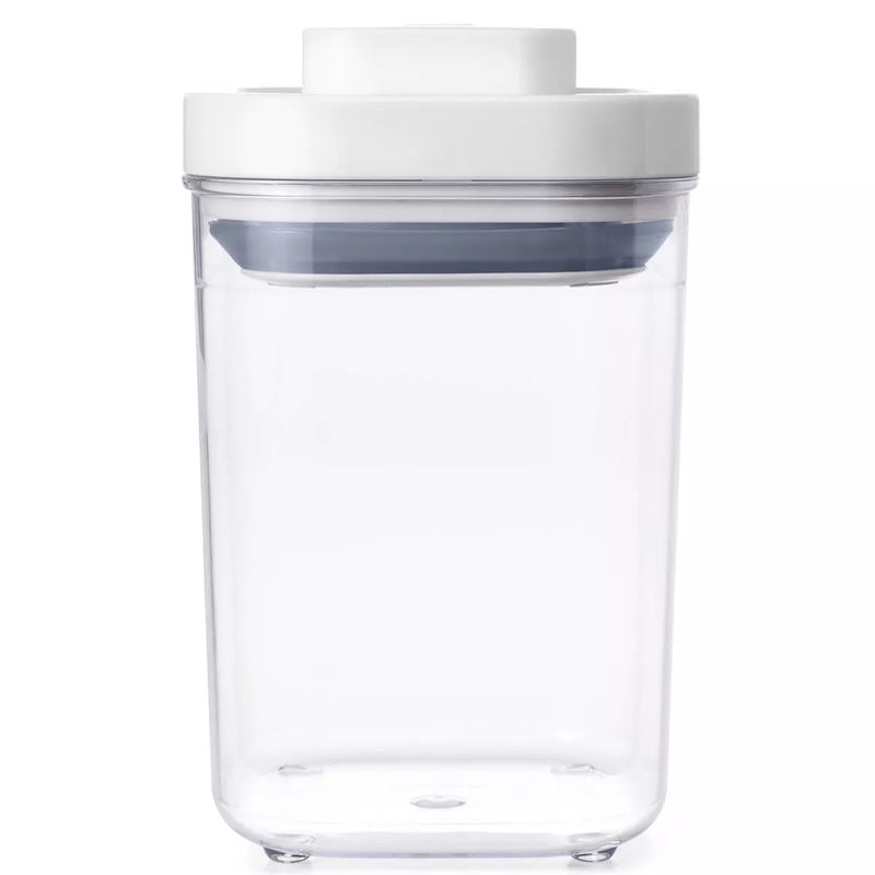 Small Powder Container 1.1QT/1 L