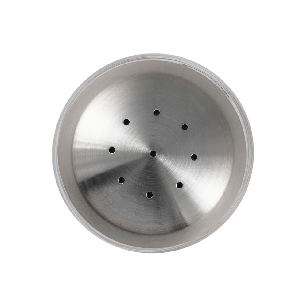 Cole & Mason Bray Salt & Pepper Shaker