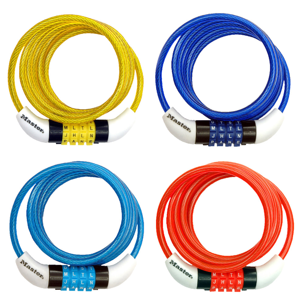 How Many Mililiters of Bike Lock: Essential Guide for Safety