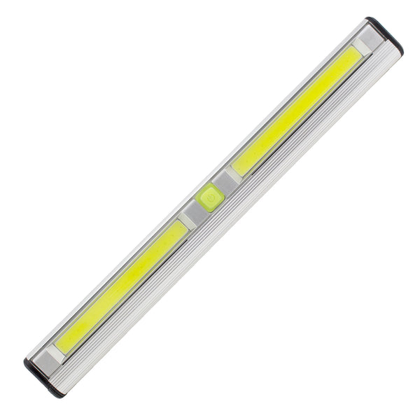Jumbo Wireless Light Bar – 11.5"