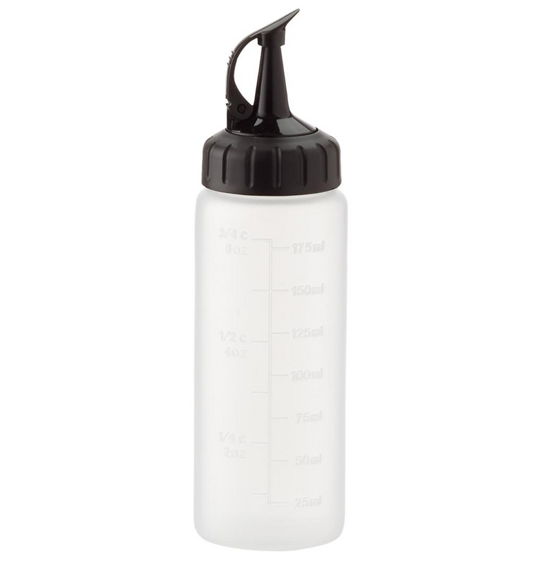 OXO Chef's Squeeze Bottle – 6oz.