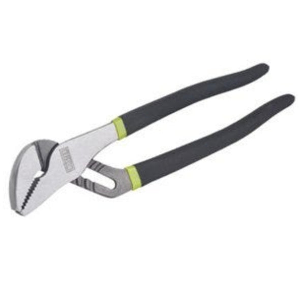 Tongue & Groove Pliers – 10-In.