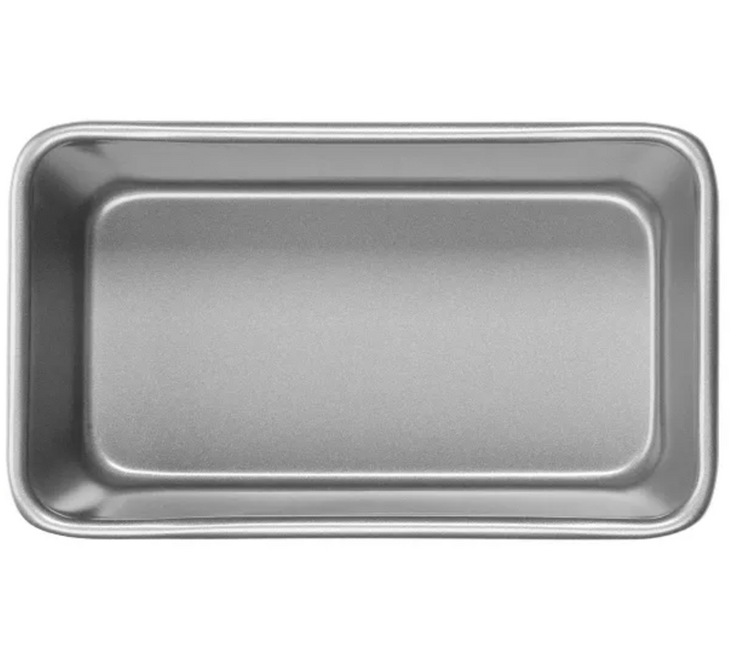 Cuisinart Chef's Classic Non-stick Toaster Oven Baking Pan Amb