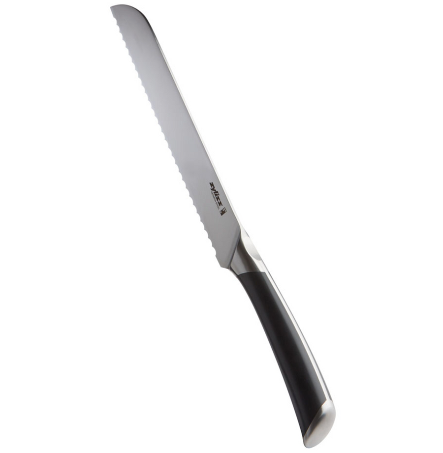 Zyliss Comfort Pro Bread Knife 8 in.