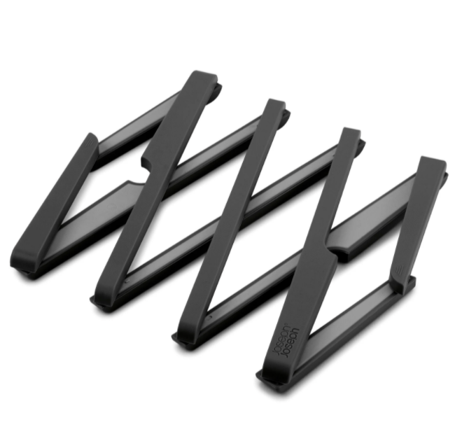 Stretch Expandable Trivet - Thumbnail 5