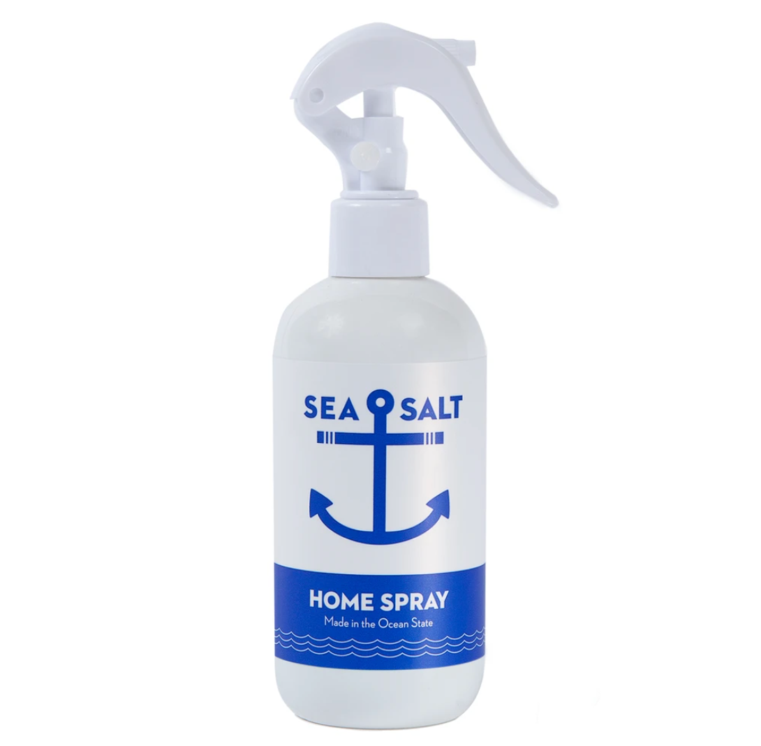 Swedish Dream Sea Salt Home Spray