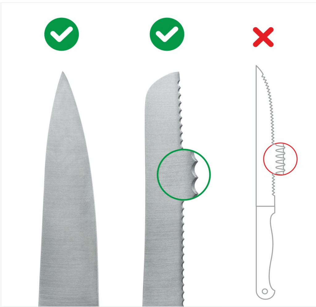 AnySharp Pro Safer Hands-Free Knife Sharpener, Pro, Red