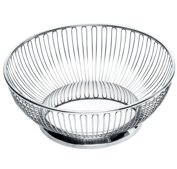 Alessi 