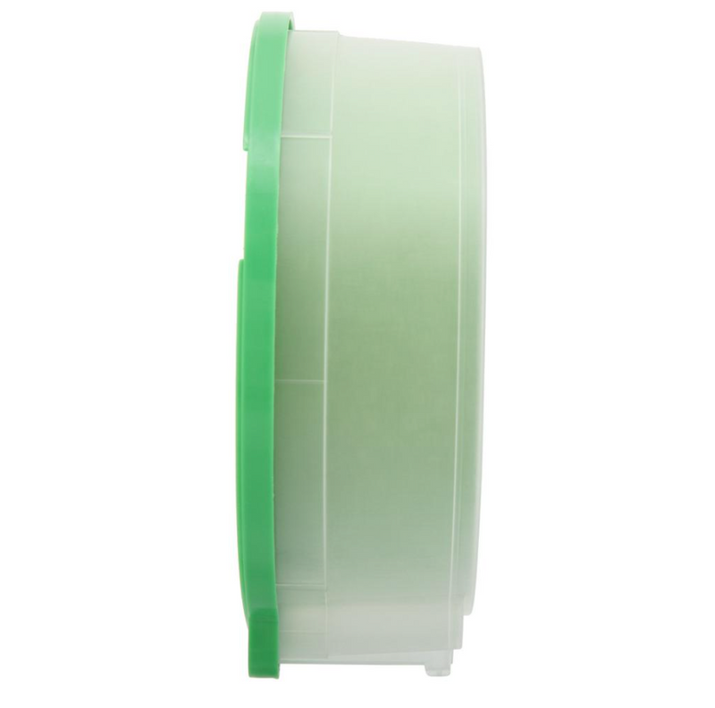 FrogTape 1.88 in. x 60 yd. Green Multi-Surface Painter's Tape, 3-Pack