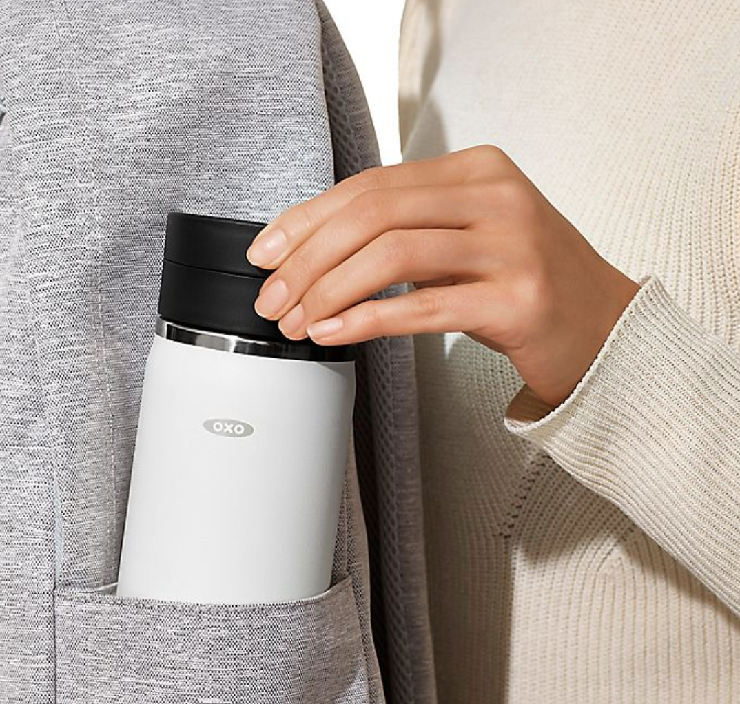 OXO Good Grips Mug - Thumbnail 5