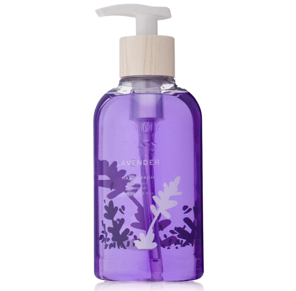 Lavender Hand Wash – 8.25oz