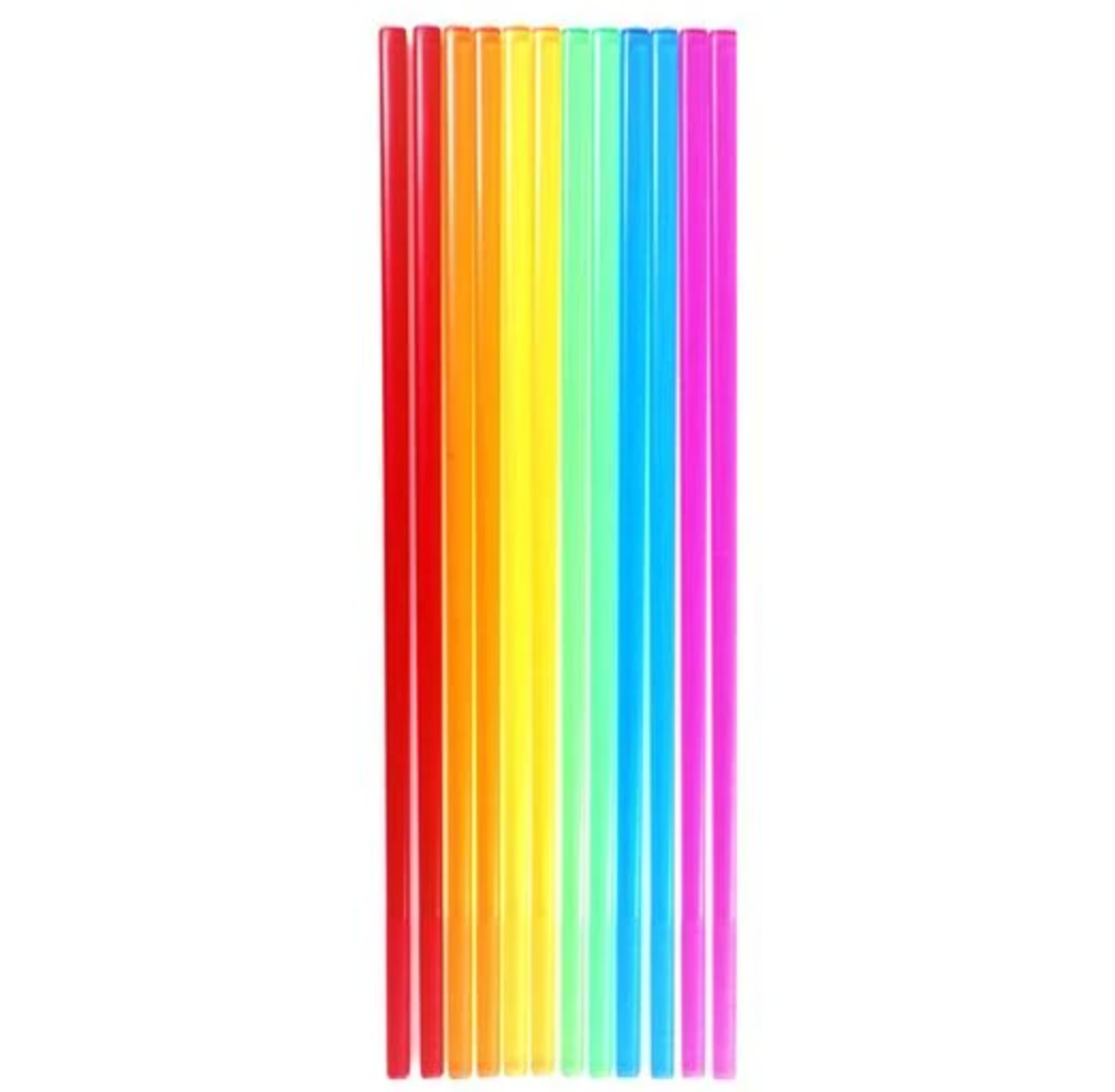 Kikkerland Chopsticks