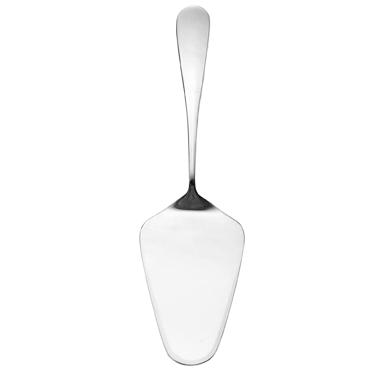 Towle Stainless Steel Pie Server
