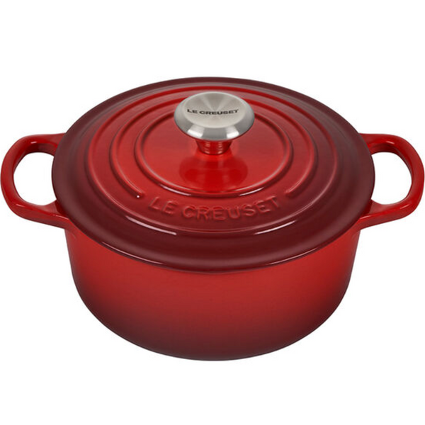 ScreenShot2022-01-24at11.01.