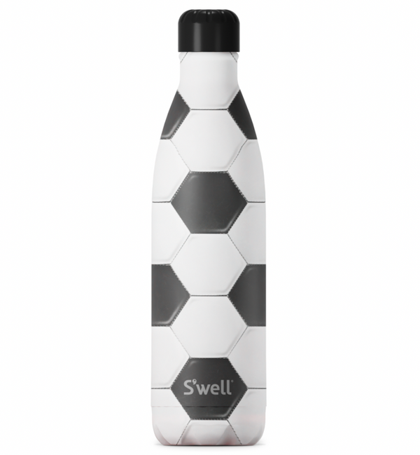 S'well 25oz Insulated Bottle – Goals
