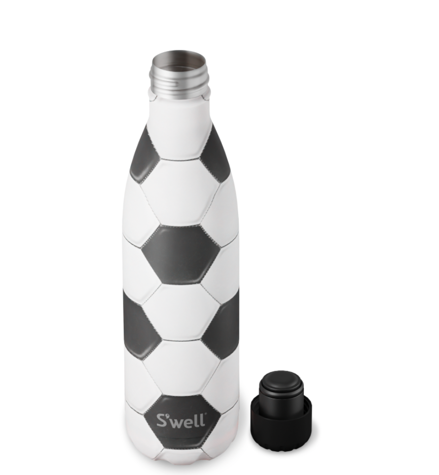 S'well 25oz Insulated Bottle – Goals
