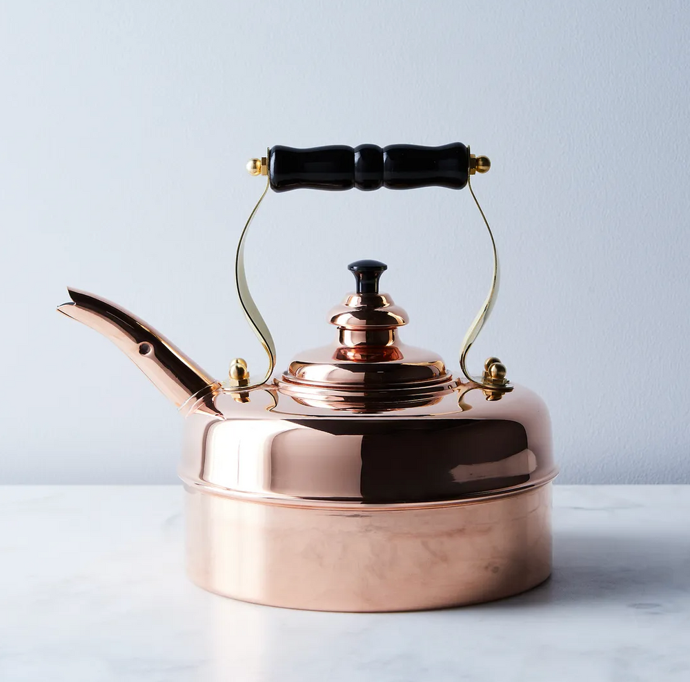 S. Feldman Housewares Online Shop