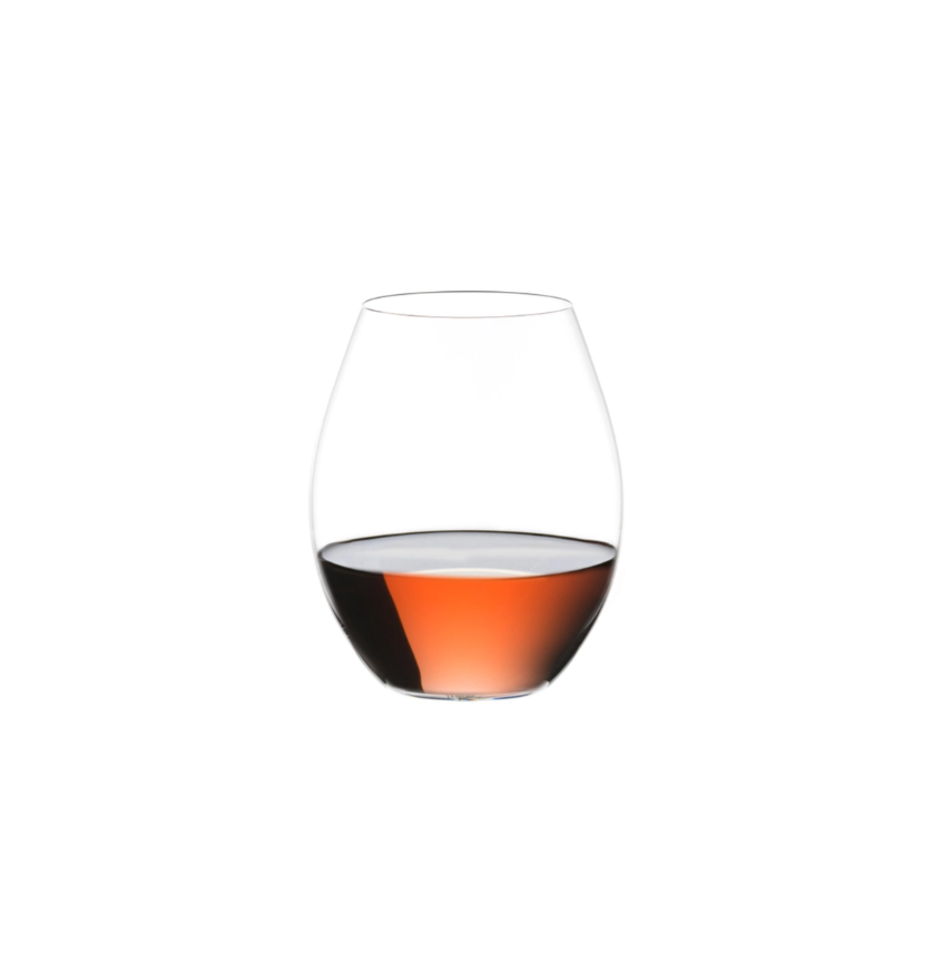 Riedel Wine Friendly Crystal Wine Tumbler – Set 2 – 20oz.