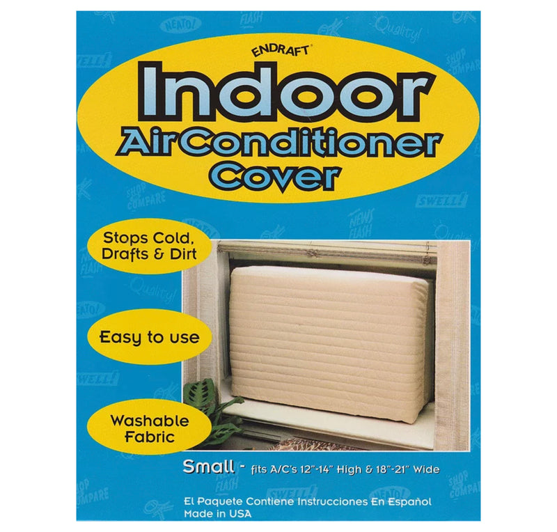 Air Conditioner Cover – Small