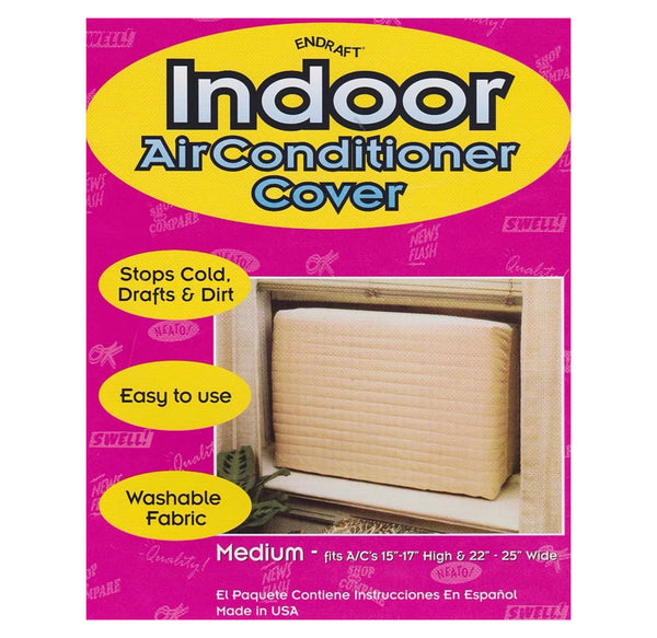 Air Conditioner Cover – Medium