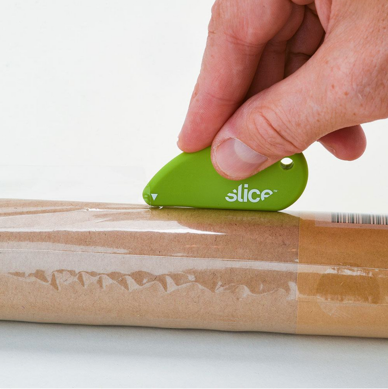iSlice Cutting Tool