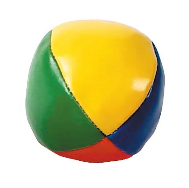 Neato Juggling Ball Set