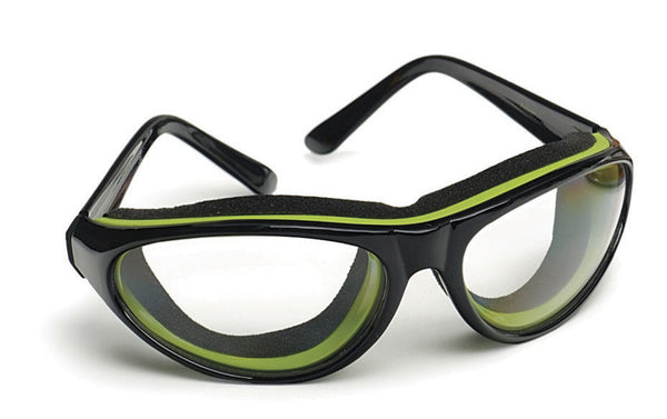 onion goggles Onion Goggles – S. Feldman Housewares