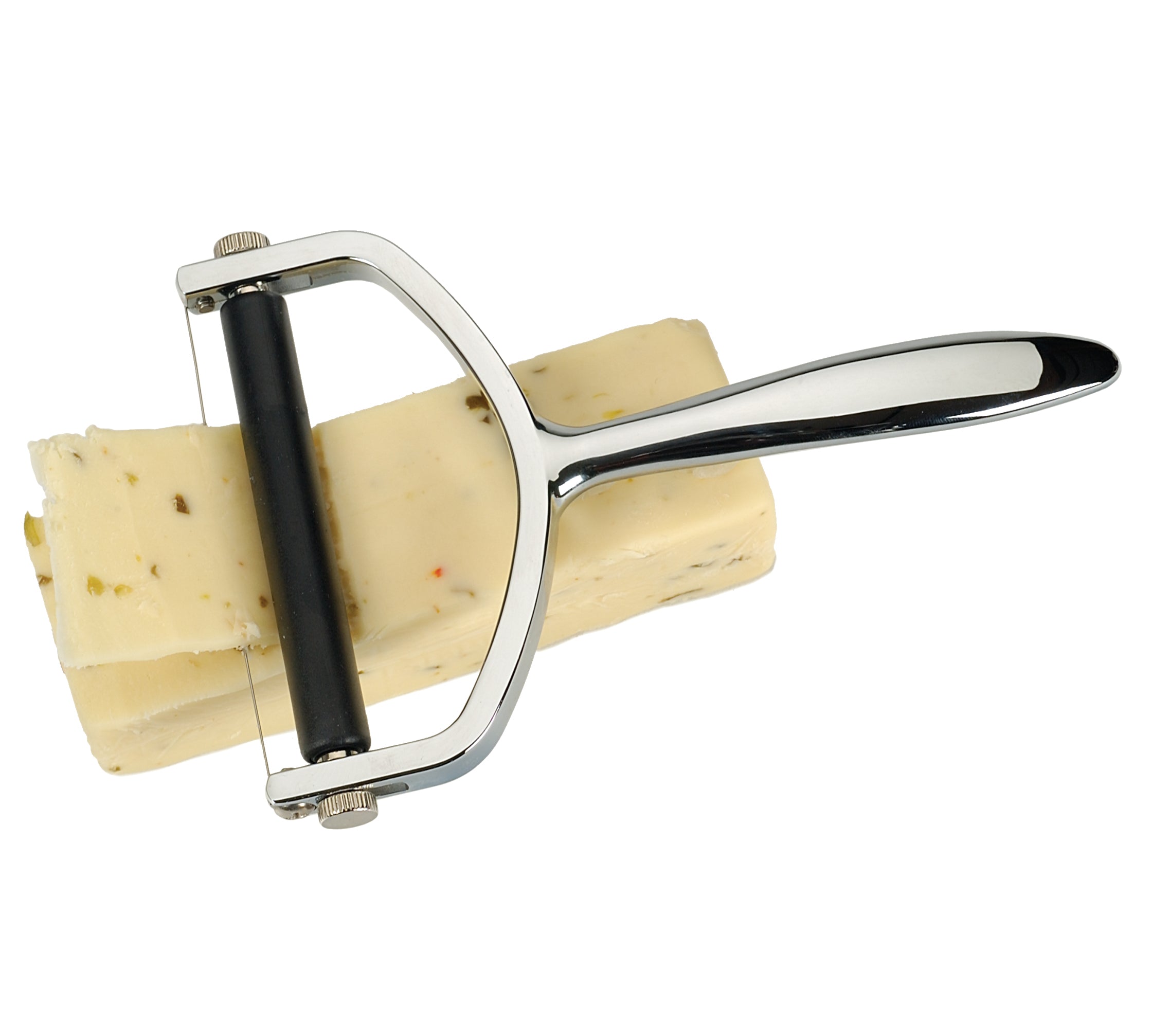 Endurance Cheese Slicer
