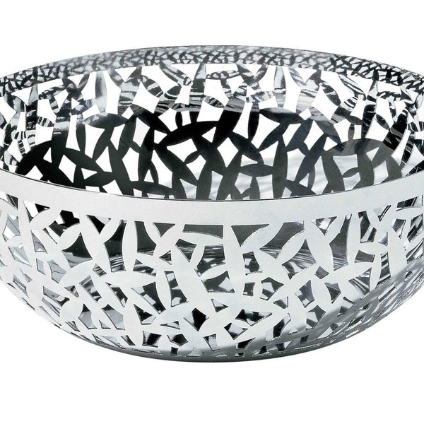 Alessi Cactus Fruit Bowl – 8.25