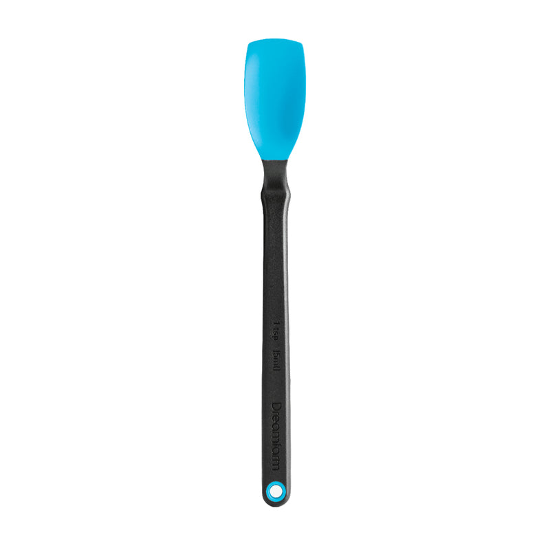 Dreamfarm Supoon Sit Up Mini Scraping Spoon – Assorted Colors