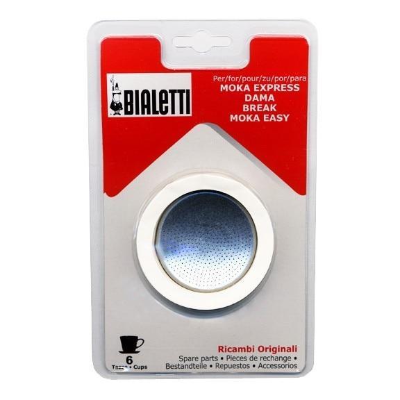 https://sfeldmanhousewares.com/cdn/shop/products/bialetti-gaskets-and-filter-set-for-6-cup-coffee-beverages-bialetti-818349_1400x_8facfc61-e00d-4f2a-8b89-8d200d801a9a_800x.jpg?v=1605311277