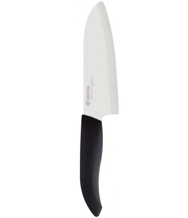 Kyocera Revolution 2-Piece Ceramic Knife Set