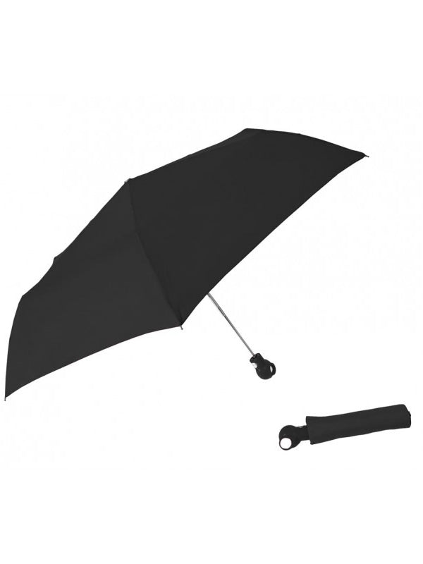 Knirps Floyd Duomatic Umbrella