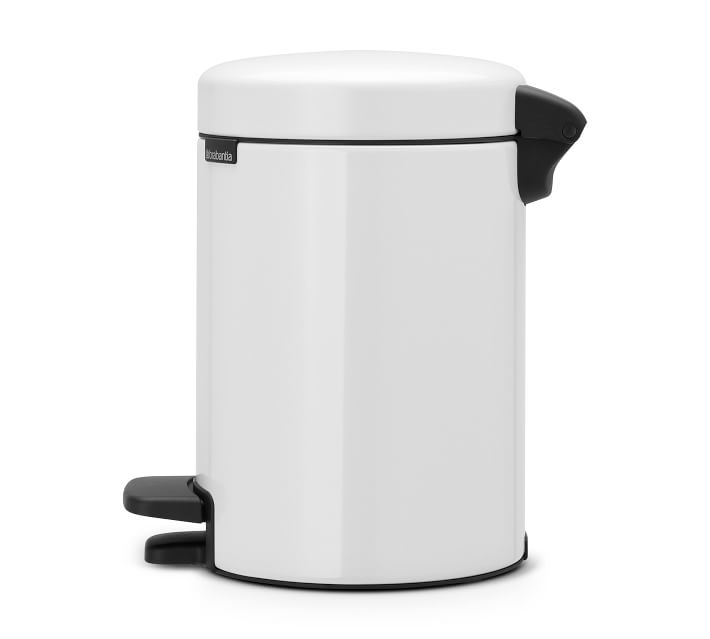 Brabantia NewIcon Step On Trash Can - Thumbnail 2