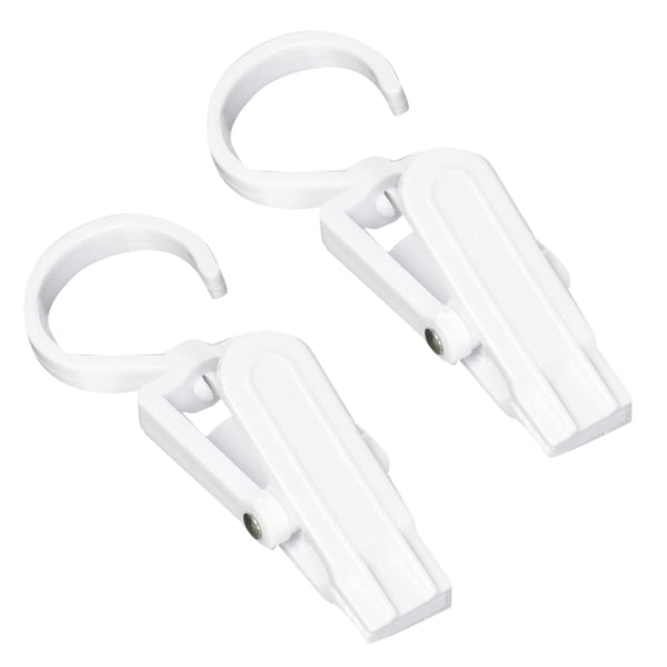 Super Clever Clips – Set of 2