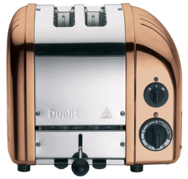 copper_grande.jpg?v=1762439686 copper_grande.jpg?v=1762439686