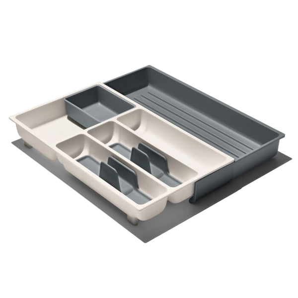 OXO Compact Knife Drawer Organizer